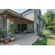 Search_FINAL RENOVATED FARMHOUSE FOR SALE IN THE MARCHES, A RENOVATED FARMHOUSE FOR sale in the country of  Fermo in the Marches in Italy in Le Marche_10